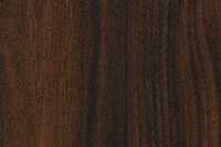 Dark Walnut