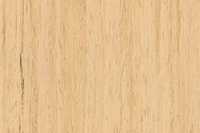 Rovere Chiaro