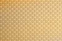Linen Gold