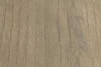 Quercia Miele